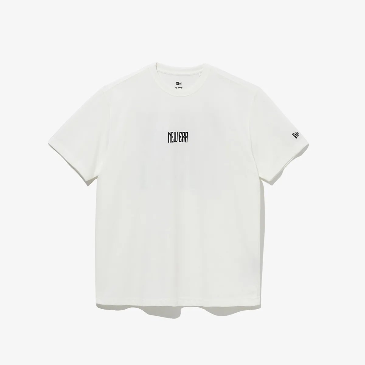 New Era  |[New Era]★SKATER PARK T-SHIRTS