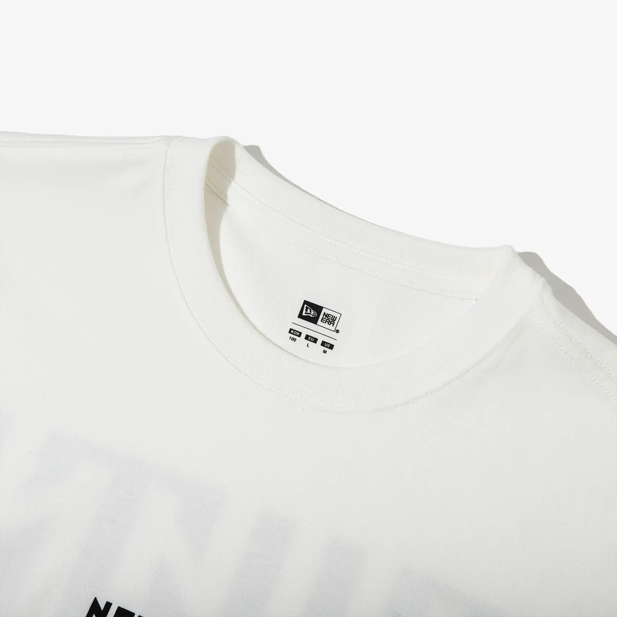 New Era  |[New Era]★SKATER PARK T-SHIRTS