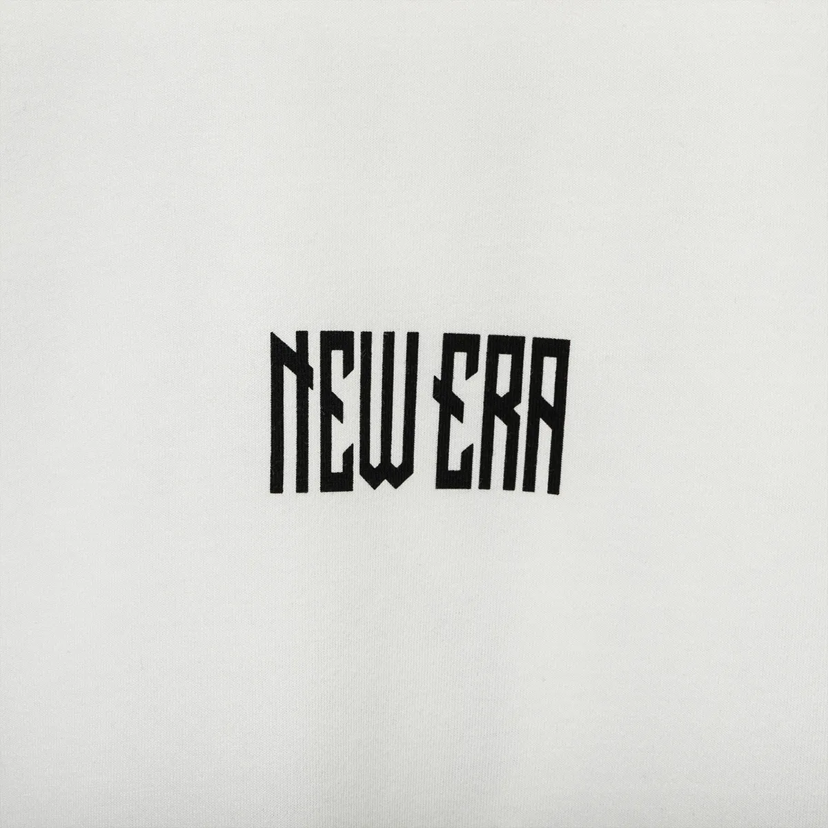 New Era  |[New Era]★SKATER PARK T-SHIRTS