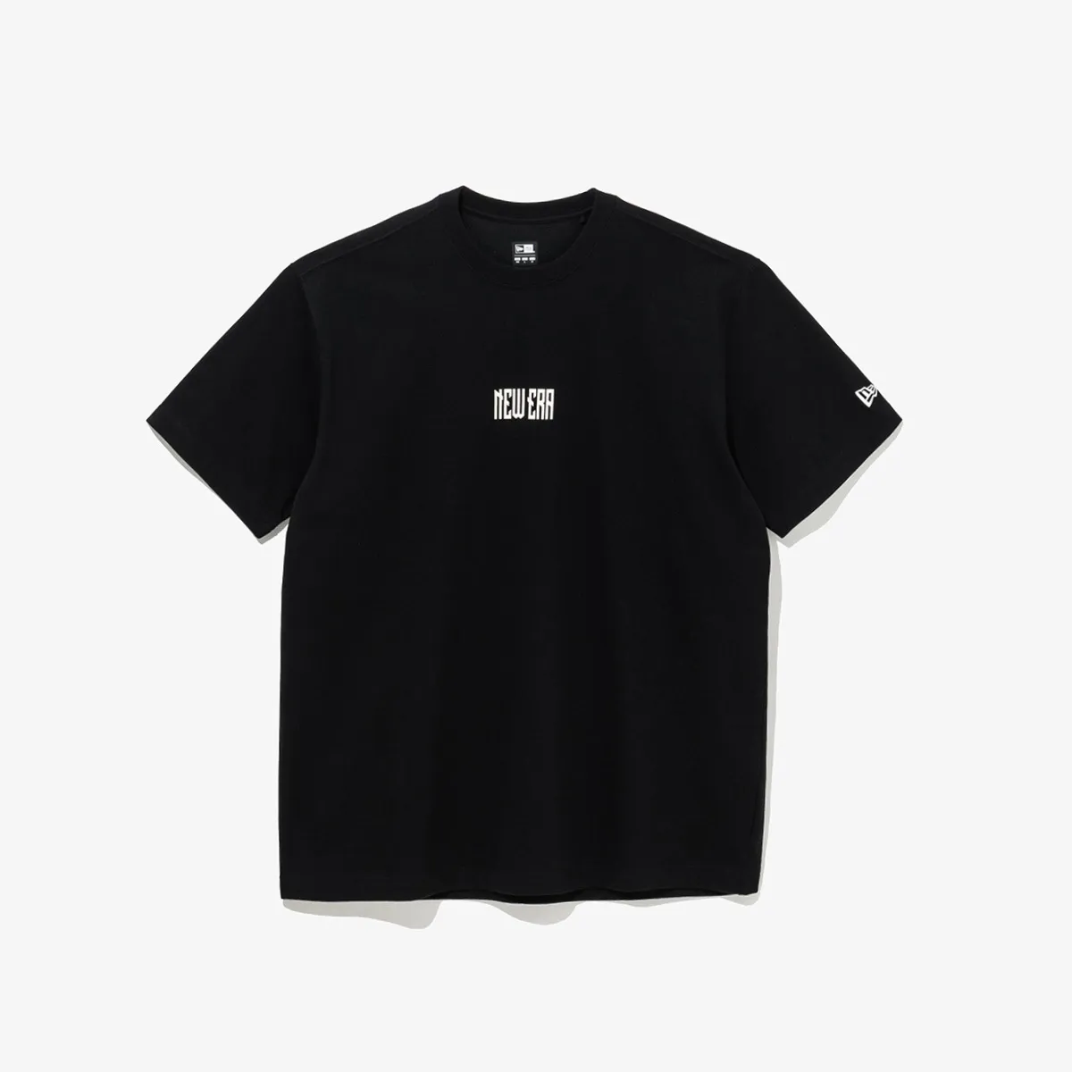 New Era  |[New Era]★SKATER PARK T-SHIRTS