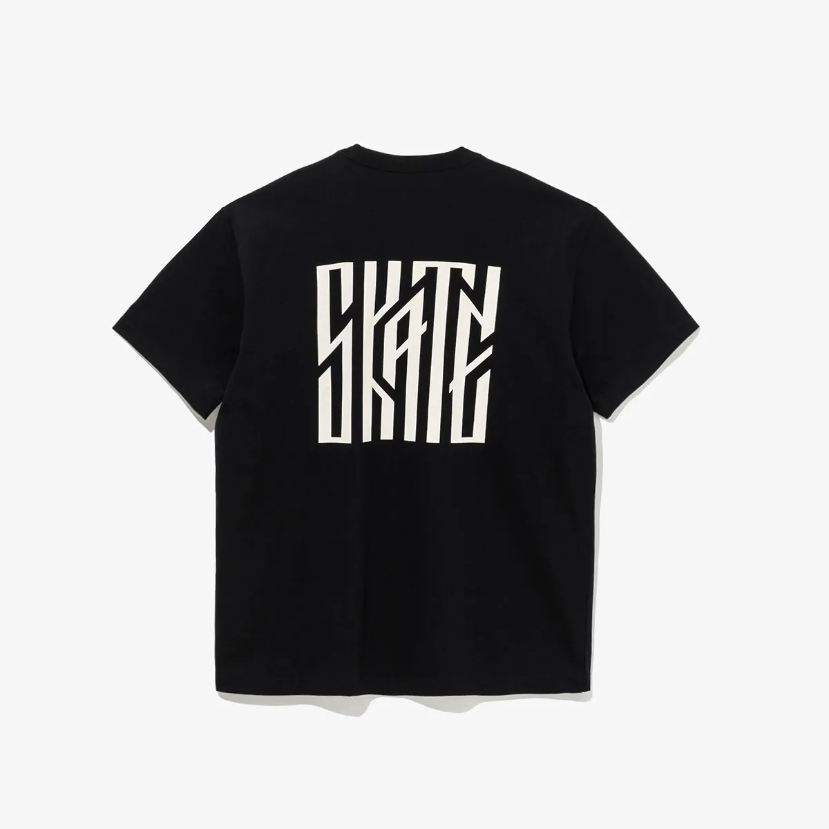 New Era  |[New Era]★SKATER PARK T-SHIRTS