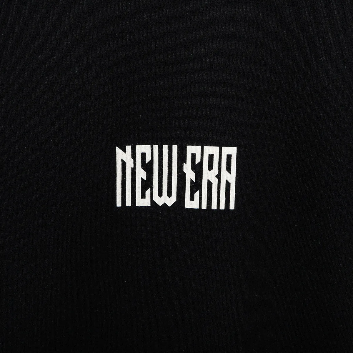 New Era  |[New Era]★SKATER PARK T-SHIRTS