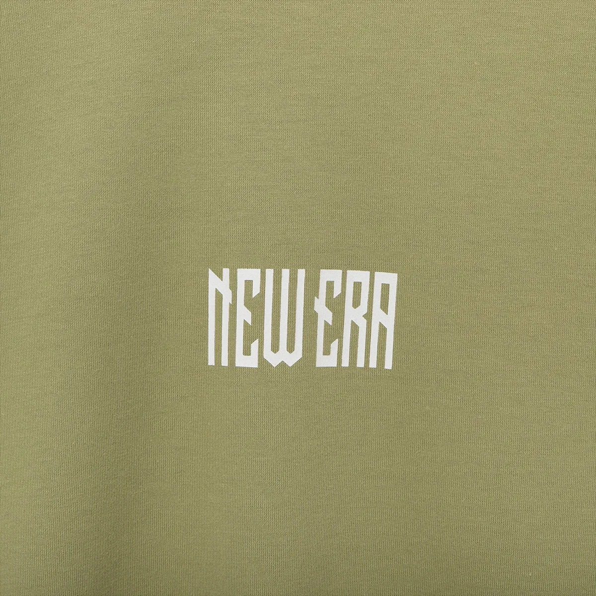 New Era  |[New Era]★SKATER PARK T-SHIRTS