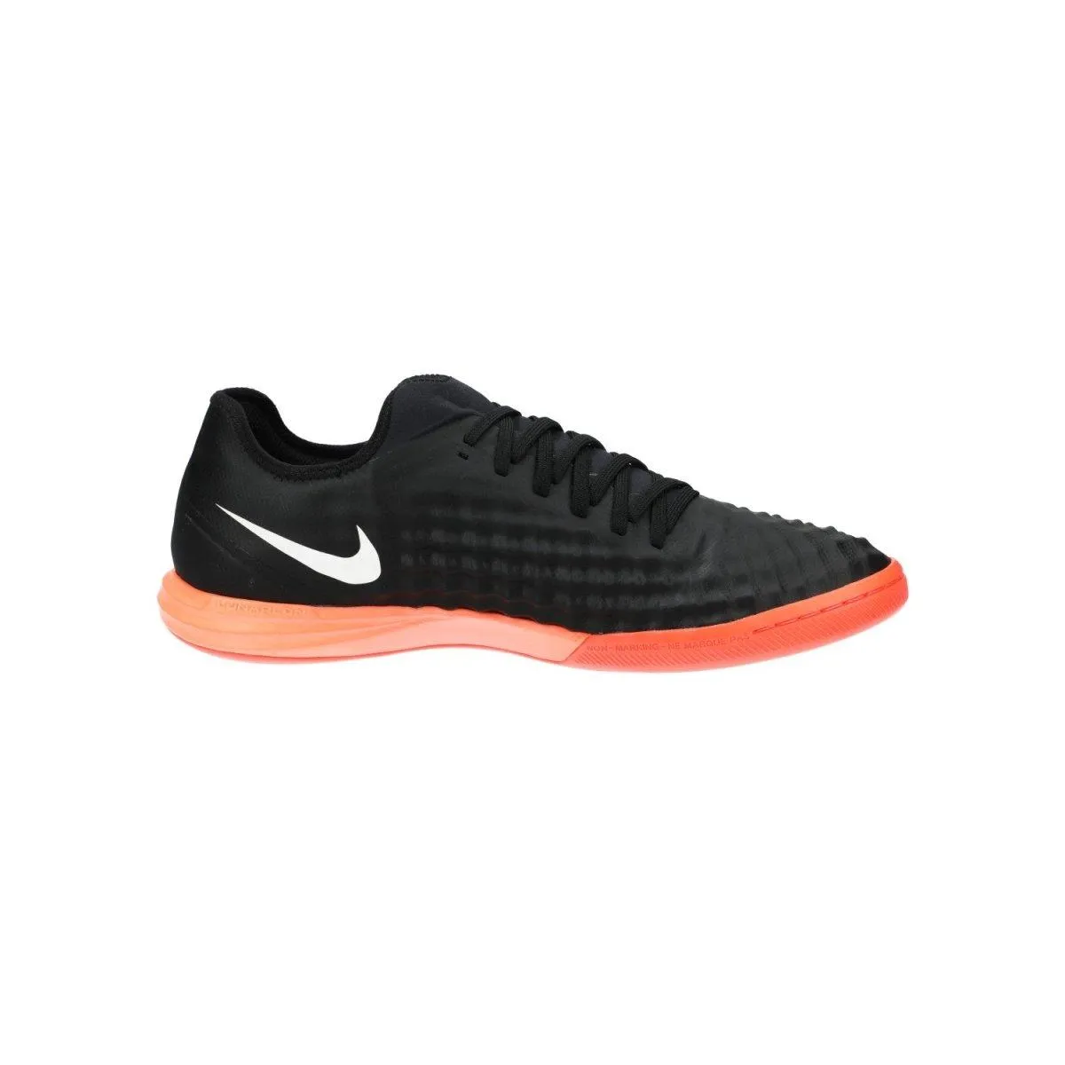 Nike MagistaX Finale 2 IC