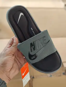 Nike Memory Foam Slides