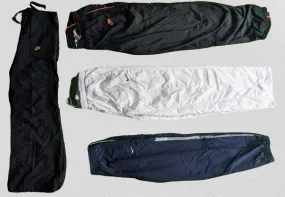 Nike Parachute Track Pant 20 Pcs