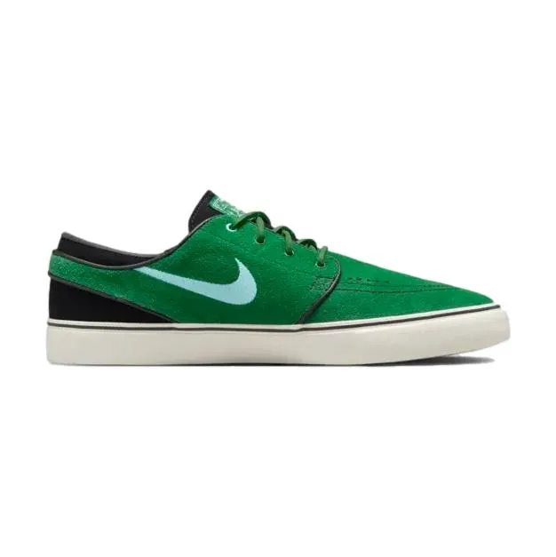 Nike SB Janowski OG Gorge Green