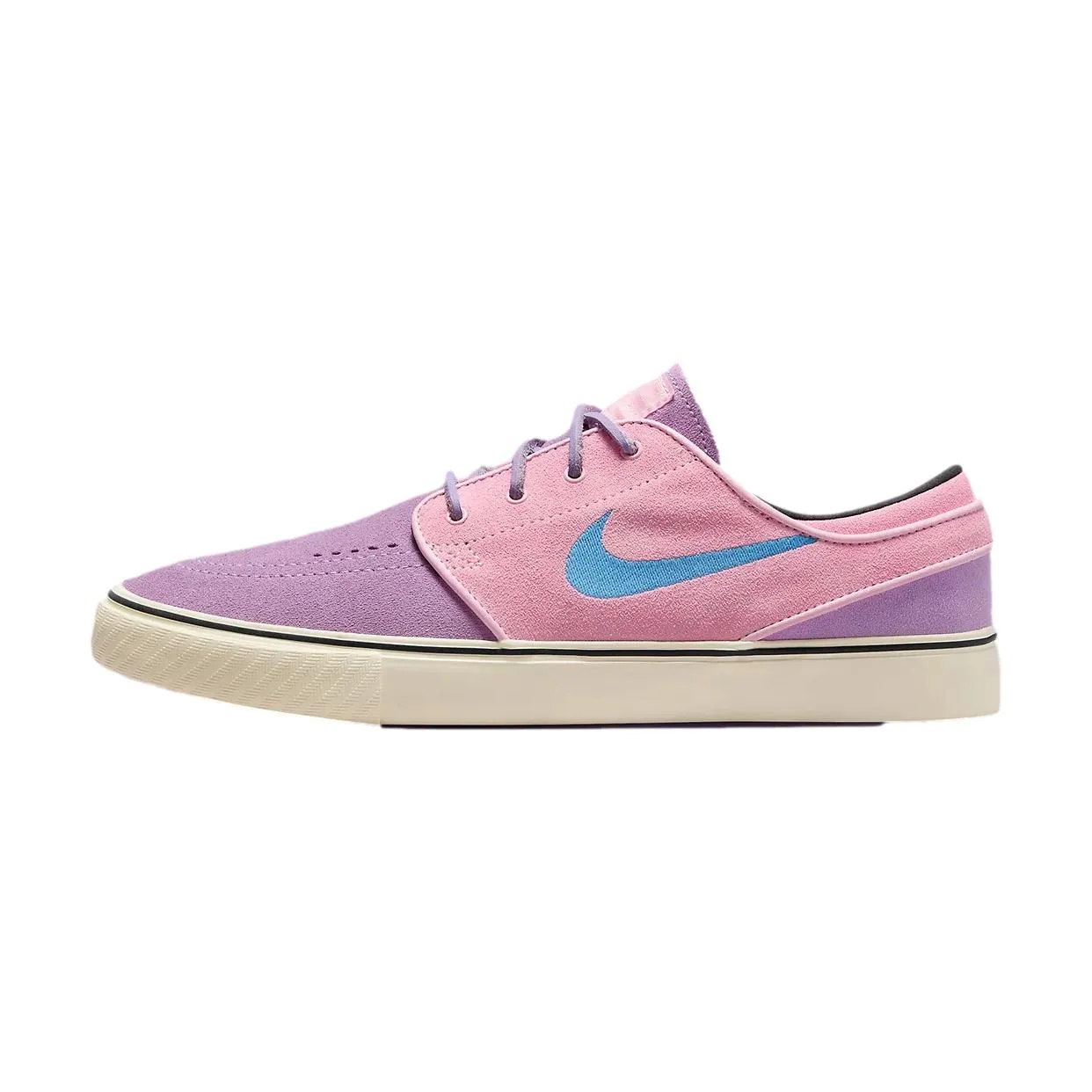 Nike SB Janowski OG Lilac