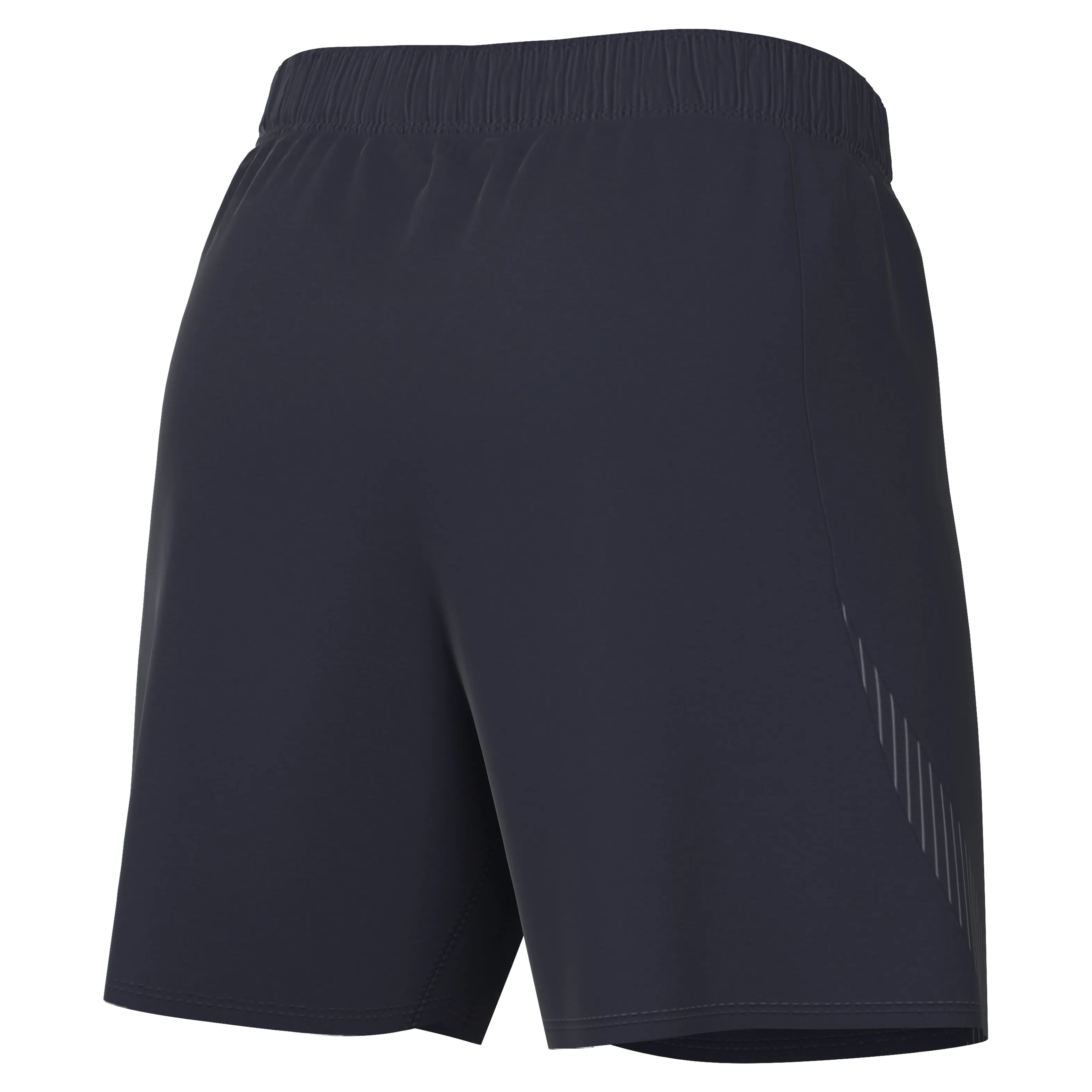 Nike Strike 24 Shorts