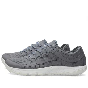 Nike Zoom Terra Kiger 2Cool Grey