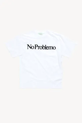 No Problemo Tee