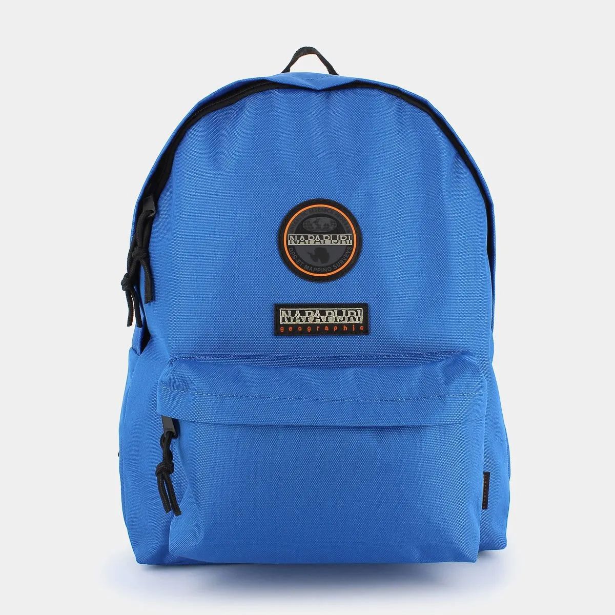 NP0A4GGHVOYAGEBLUE LAPIS- ZAINI