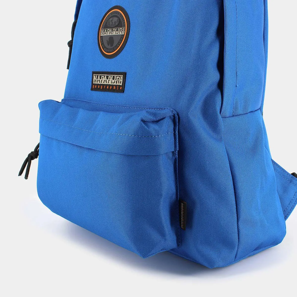 NP0A4GGHVOYAGEBLUE LAPIS- ZAINI