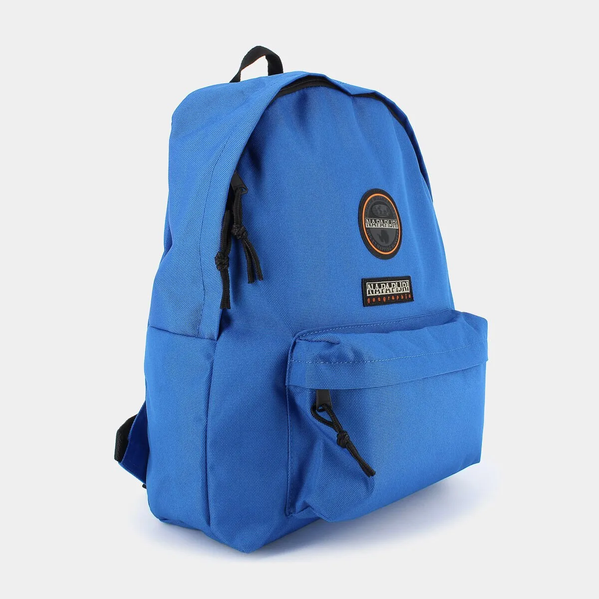 NP0A4GGHVOYAGEBLUE LAPIS- ZAINI