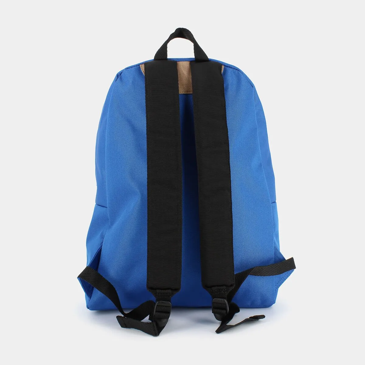 NP0A4GGHVOYAGEBLUE LAPIS- ZAINI