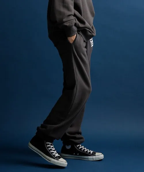 Number Nine N(N) Number Nine Small Logo Sweatpant