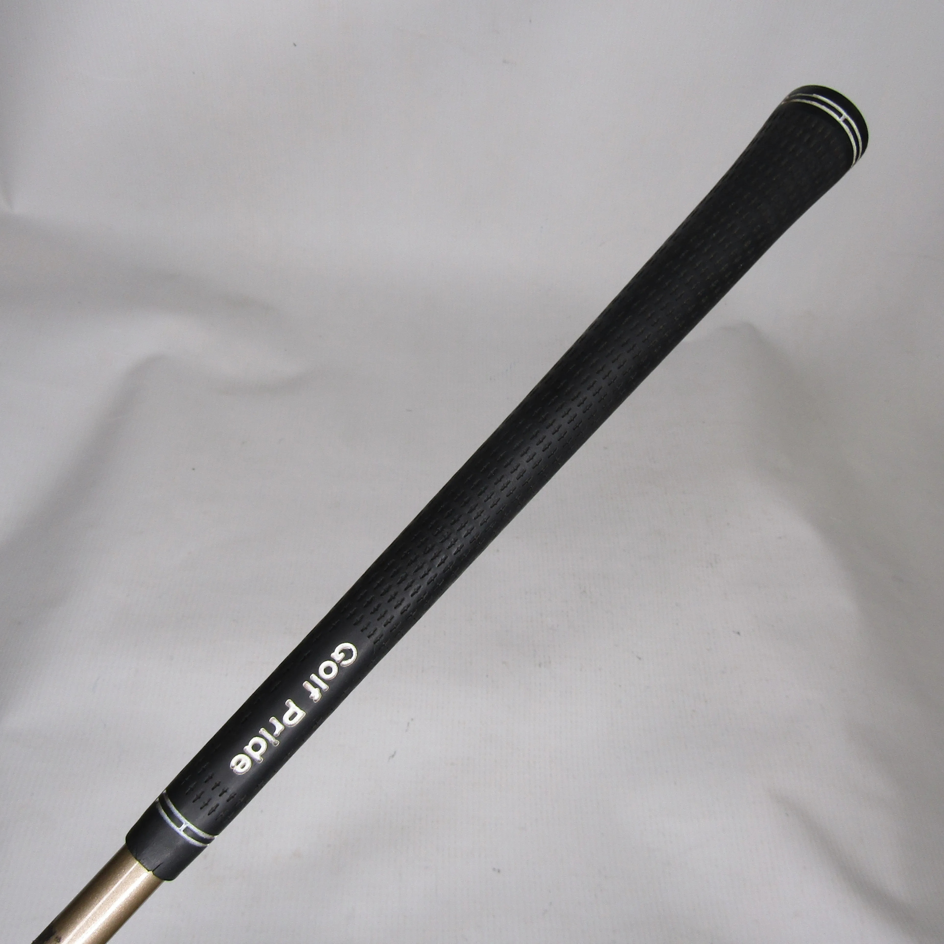 Pro Select NXT #6 Iron Graphite Shaft Ladies Left Hand