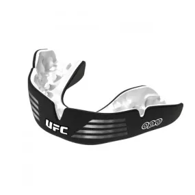 Proteza dentara UFC Fit Strike V2