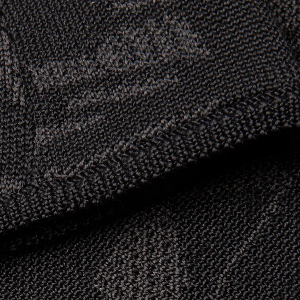 Puma x Nemen Balaclava - Black/AOP