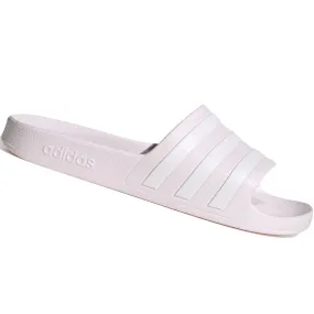 Sandalia Adidas Mujer Adilette | GZ5878