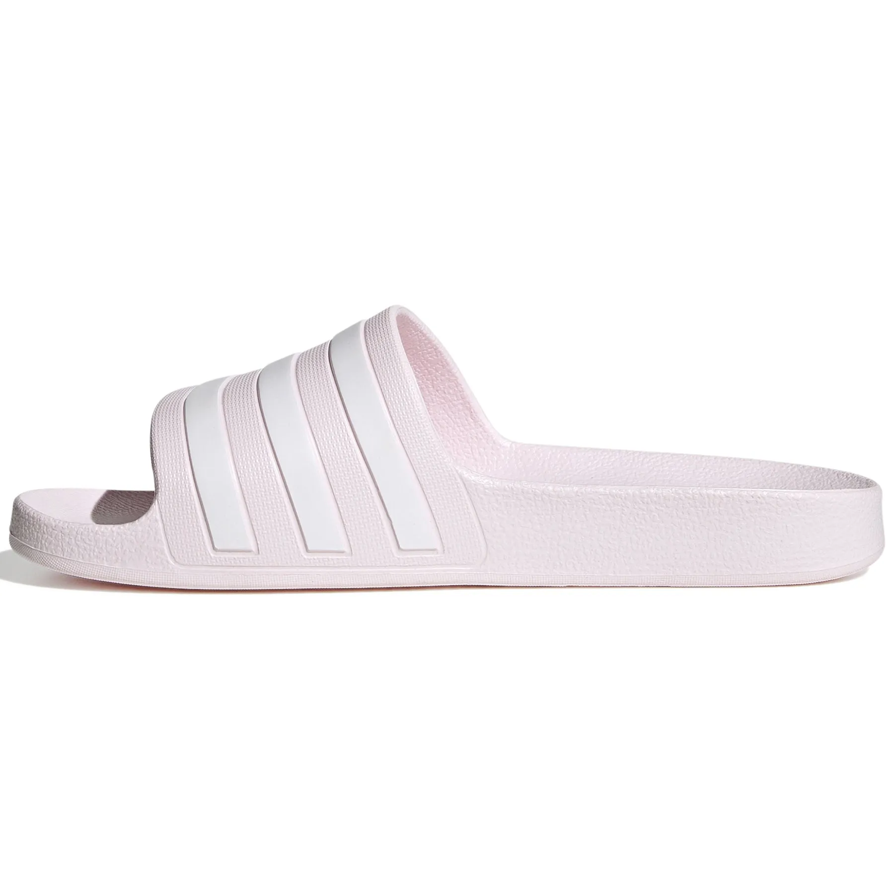 Sandalia Adidas Mujer Adilette | GZ5878