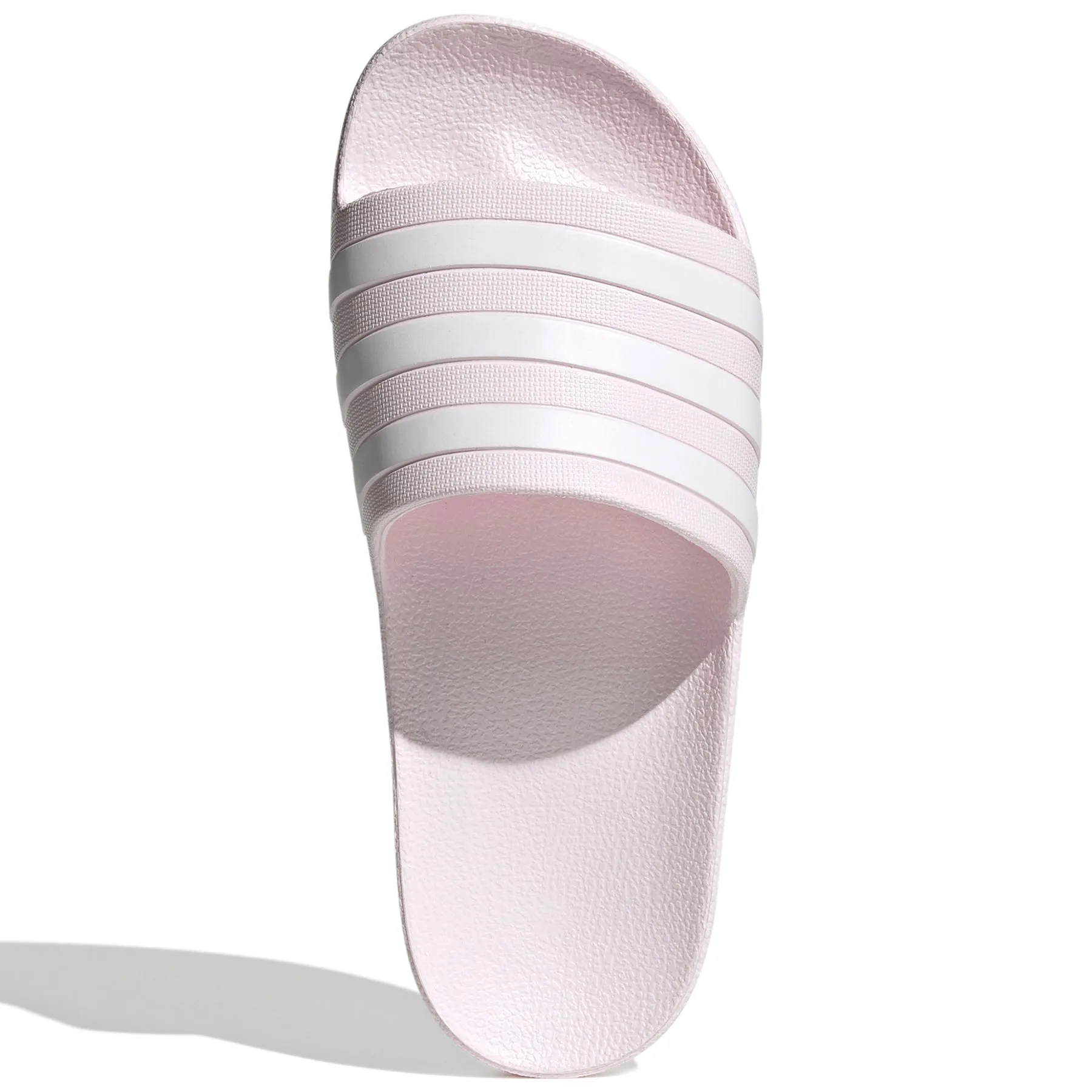 Sandalia Adidas Mujer Adilette | GZ5878