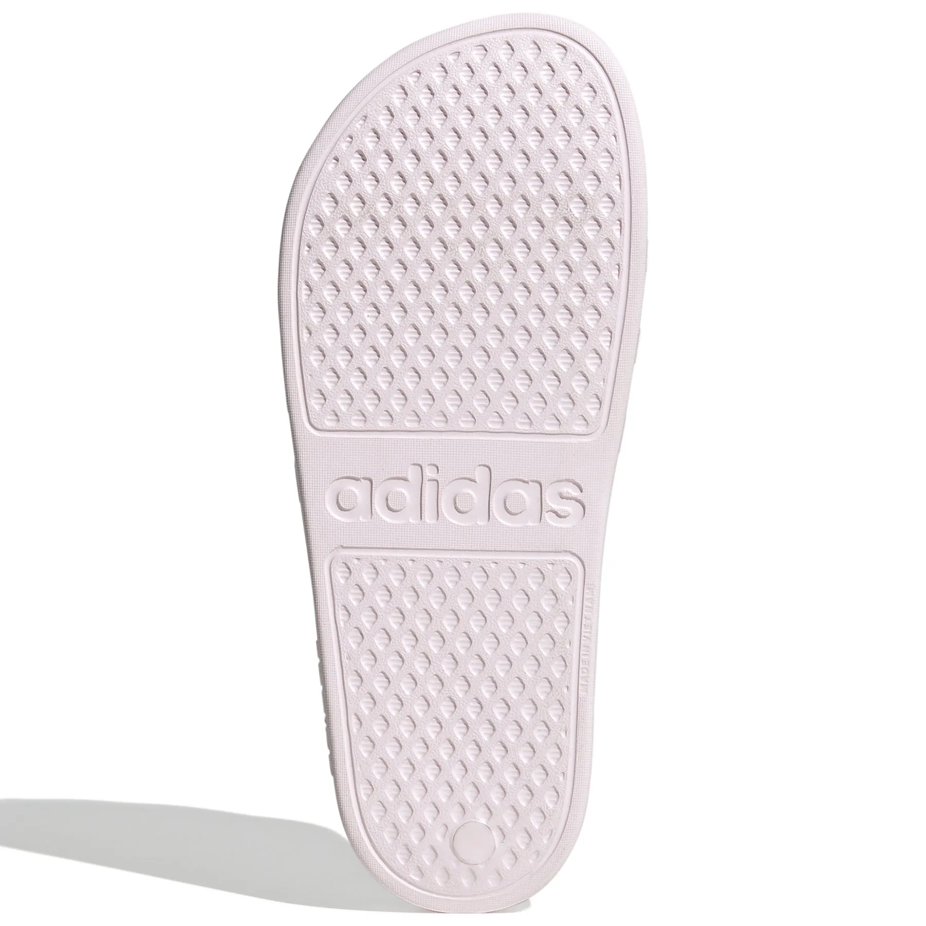 Sandalia Adidas Mujer Adilette | GZ5878