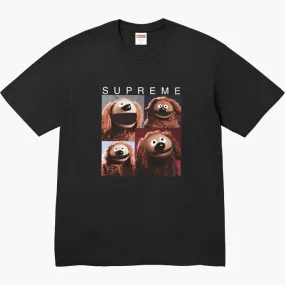 Supreme Rowlf Tee