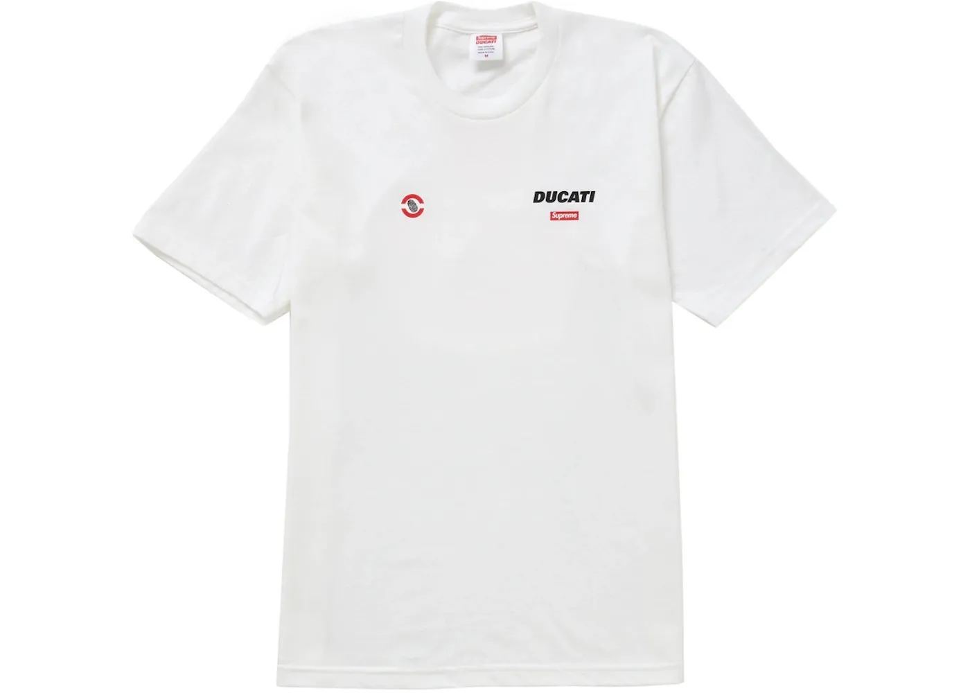 Supreme  |Street Style T-Shirts