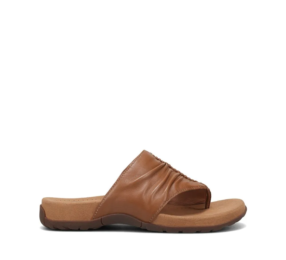 Taos Women's Gift 2 - Tan