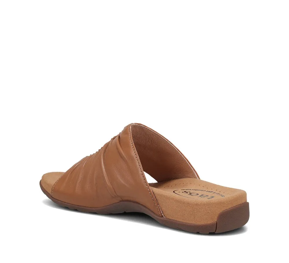 Taos Women's Gift 2 - Tan