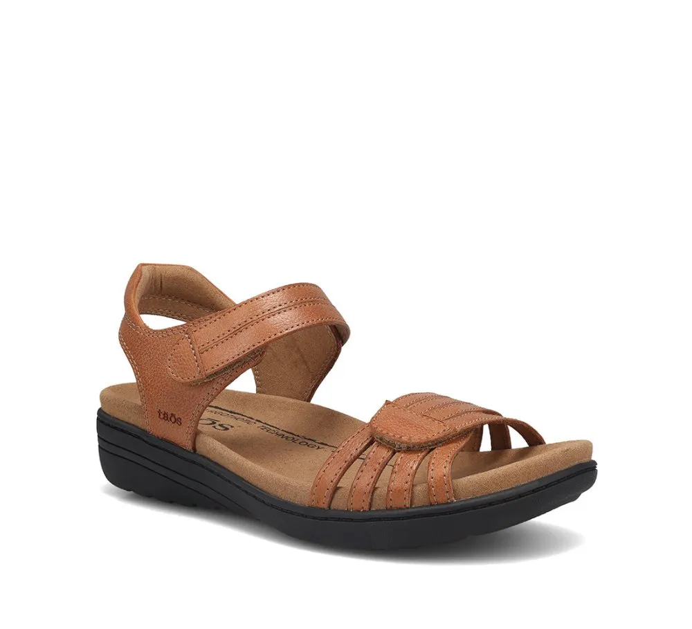 Taos Women's Mellow - Honey