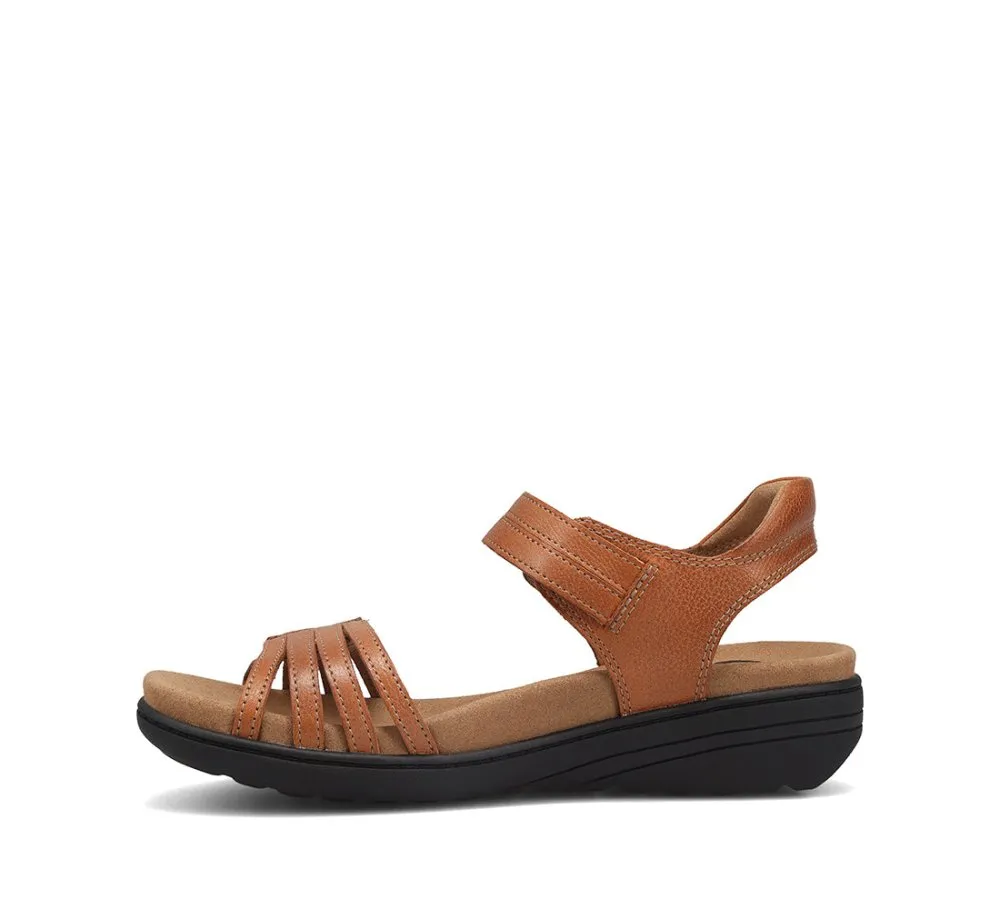 Taos Women's Mellow - Honey