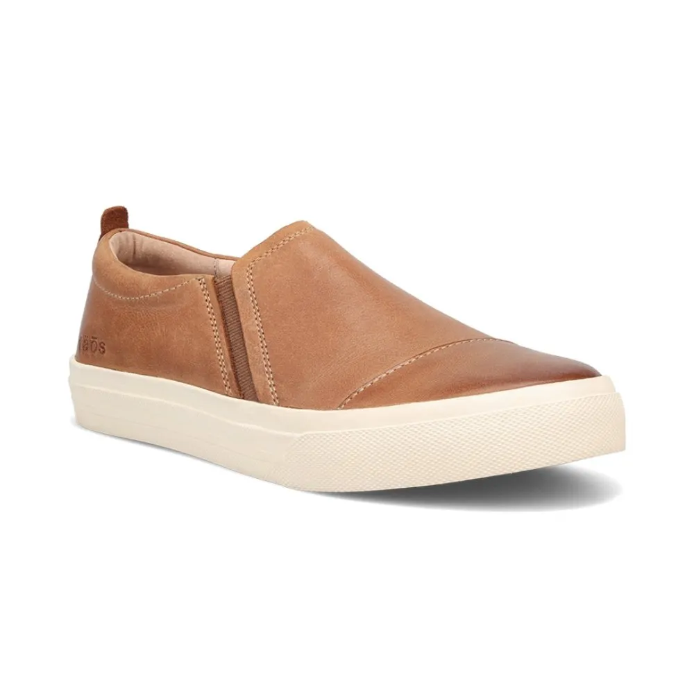 Taos Women's Twin Gore Lux - Caramel