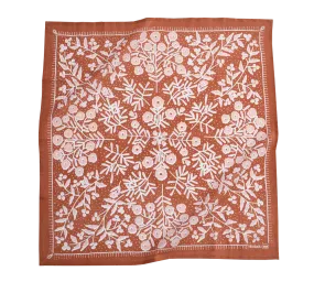 Terra Bandana