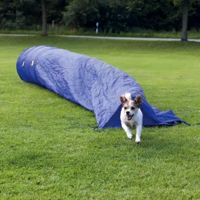 Topmast Agility Zaktunnel - 5 meter