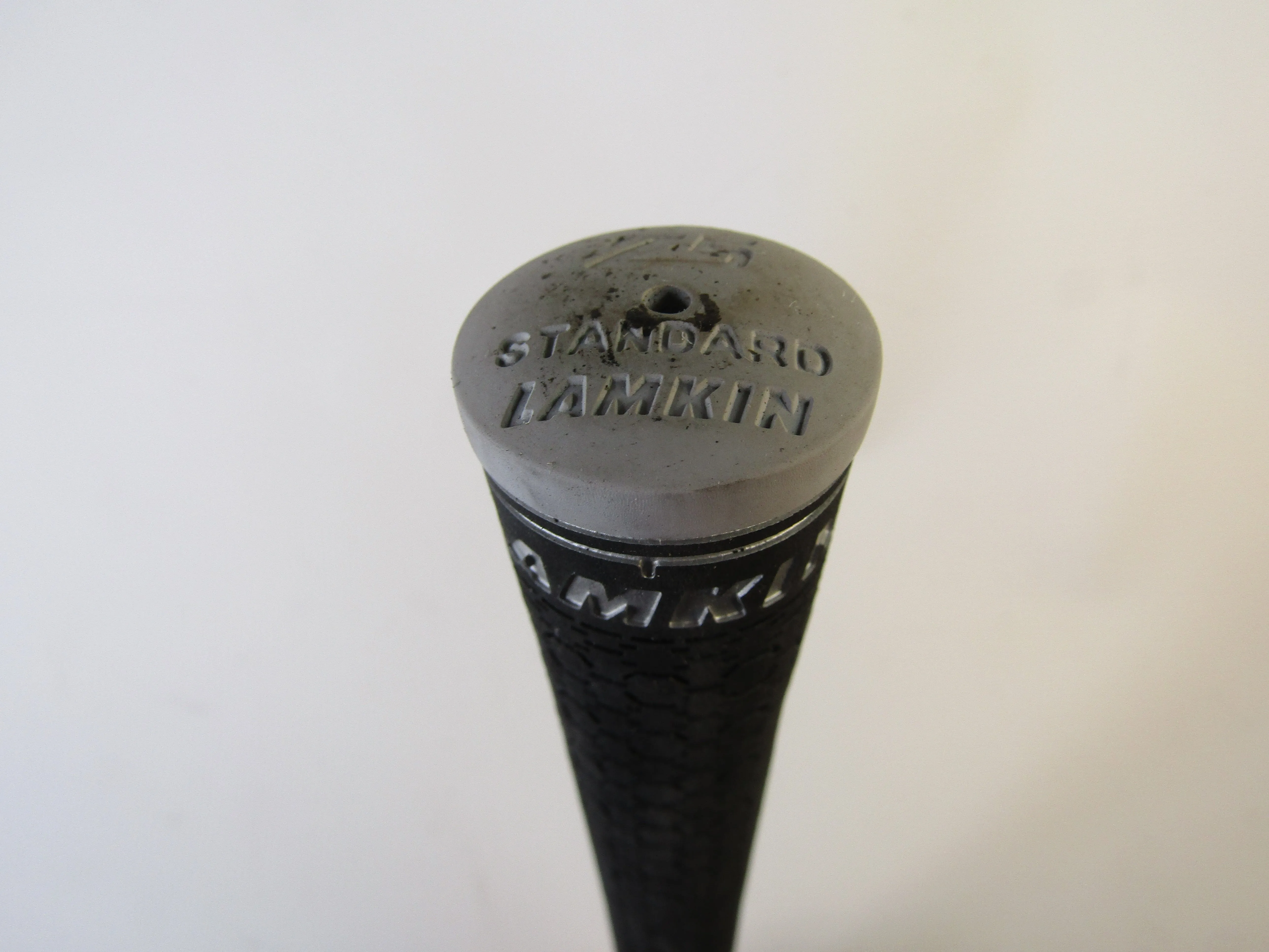 Tour Edge HL4 #8 36° Iron-Wood Senior Flex Graphite Shaft Men's Left Hand