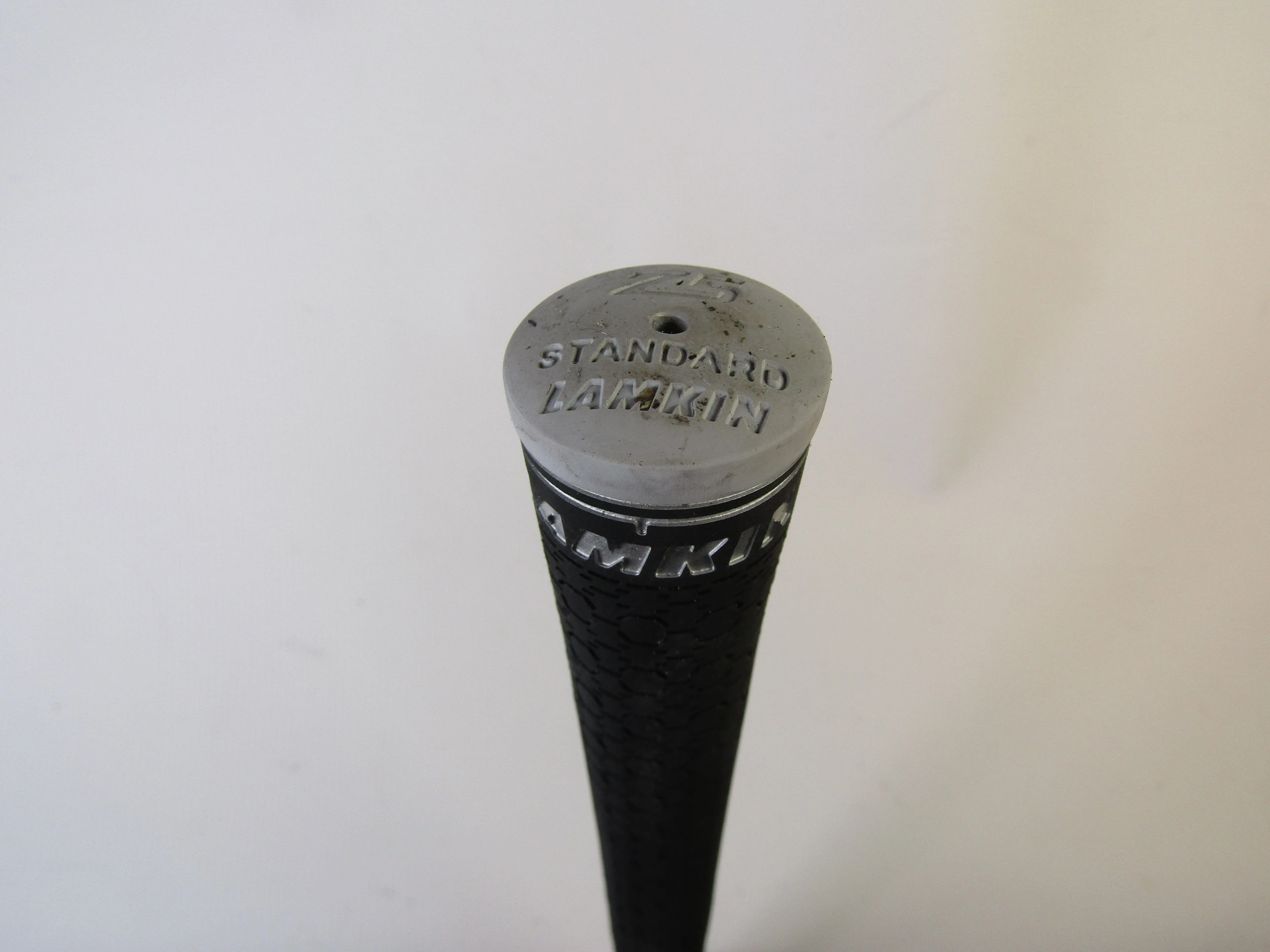 Tour Edge HL4 #9 40° Iron-Wood Senior Flex Graphite Shaft Men's Left Hand