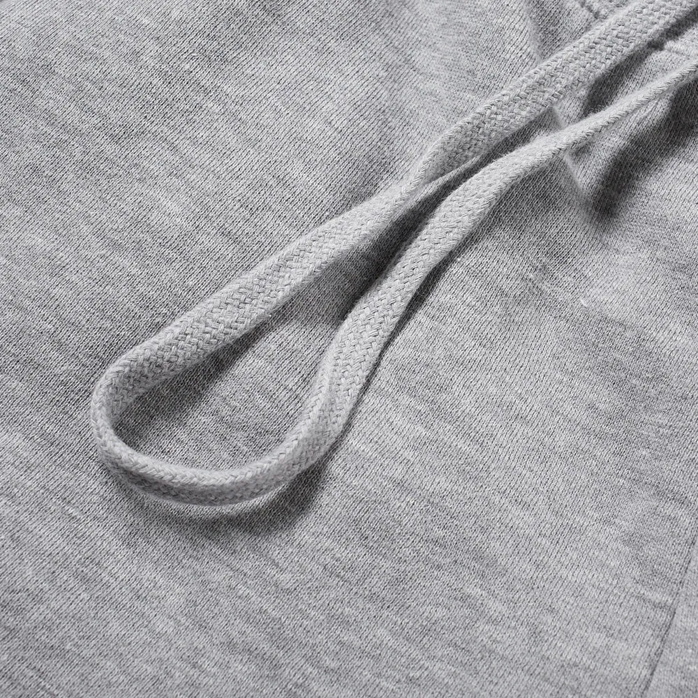 Undefeated 5 Strike Sweat PantGrey Heather