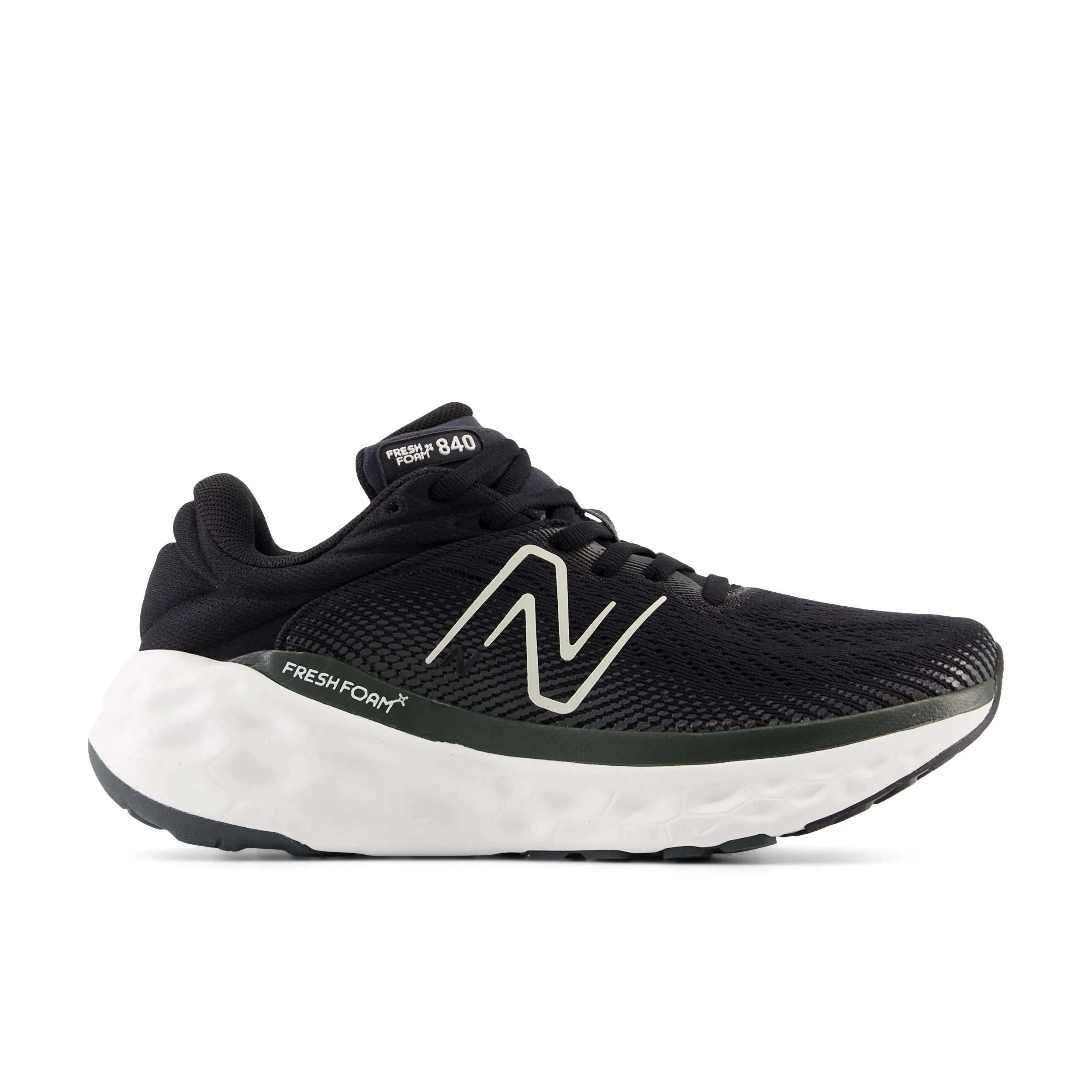 W New Balance W840FLK