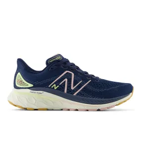 W New Balance W86013A