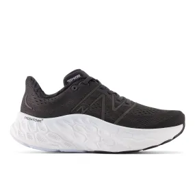 W New Balance WMORBK4