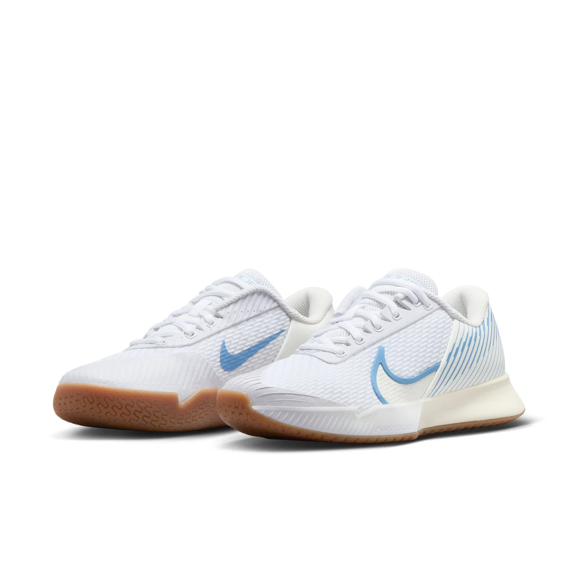 Women's Nike Air Zoom Vapor Pro 2