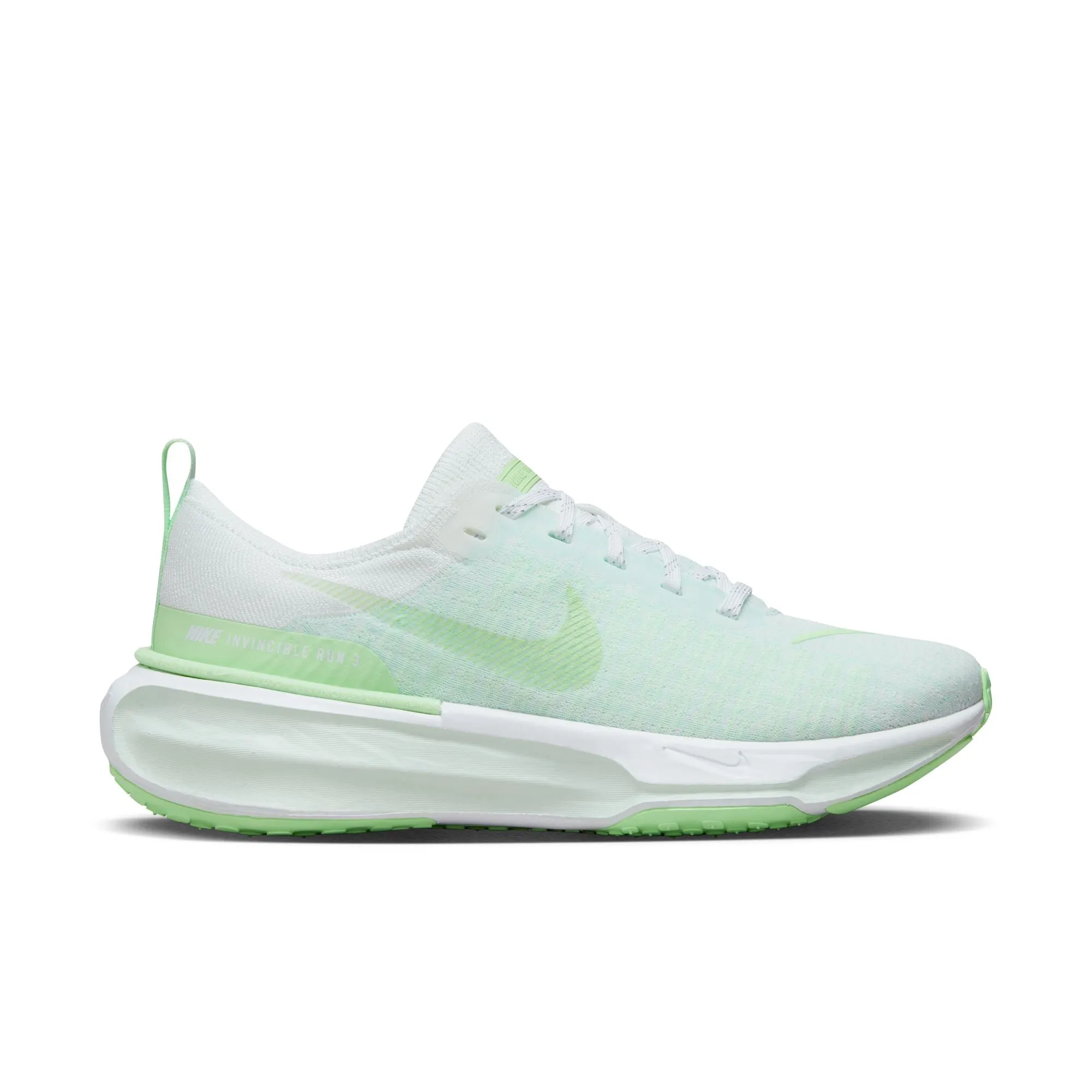 Women's Nike Invincible 3