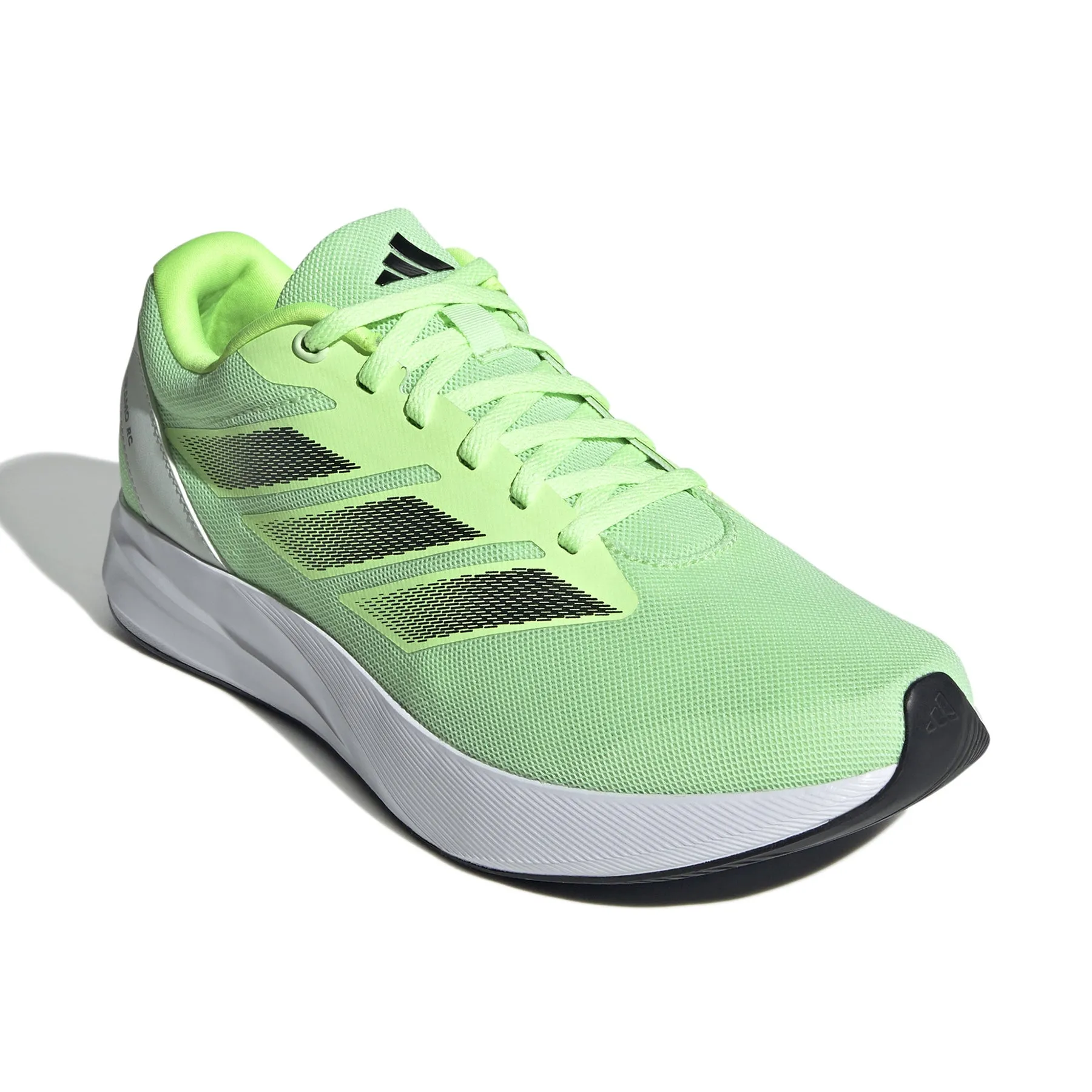 Zapatillas Adidas Hombre Deportiva Duramo RC U | IE7990