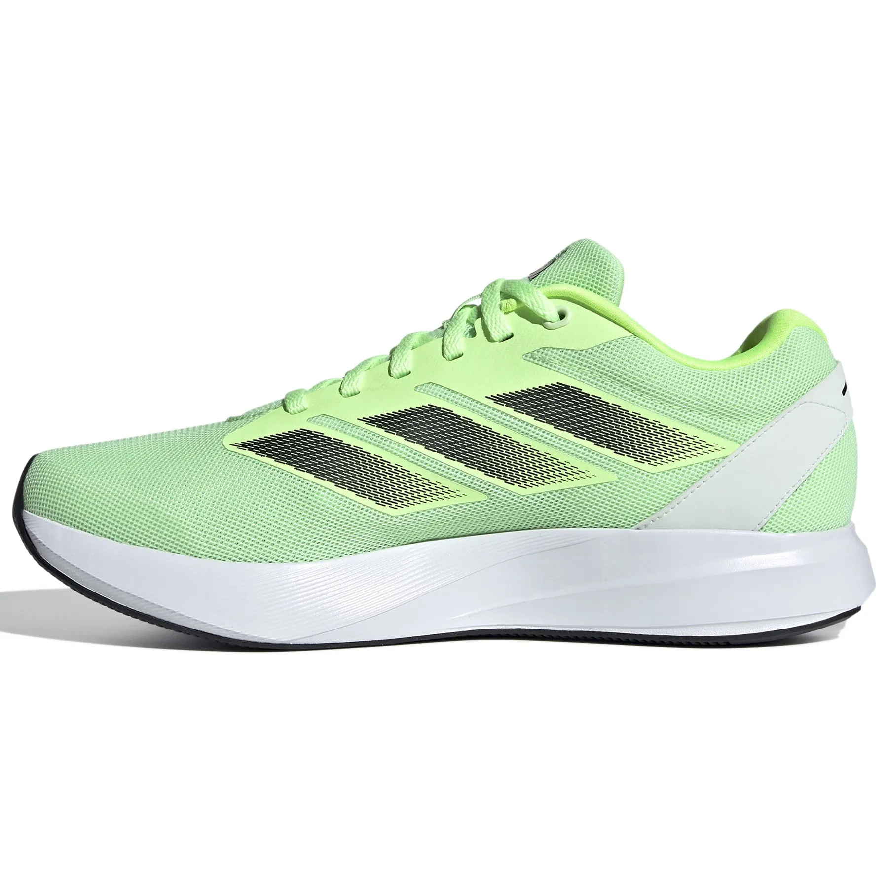 Zapatillas Adidas Hombre Deportiva Duramo RC U | IE7990