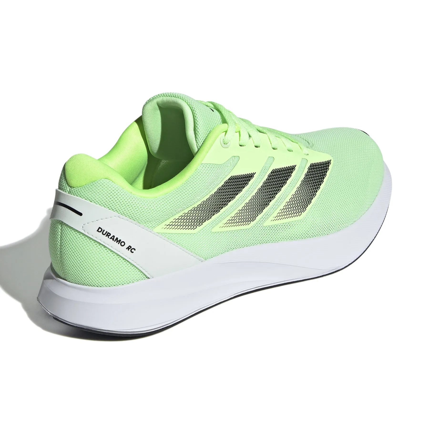 Zapatillas Adidas Hombre Deportiva Duramo RC U | IE7990