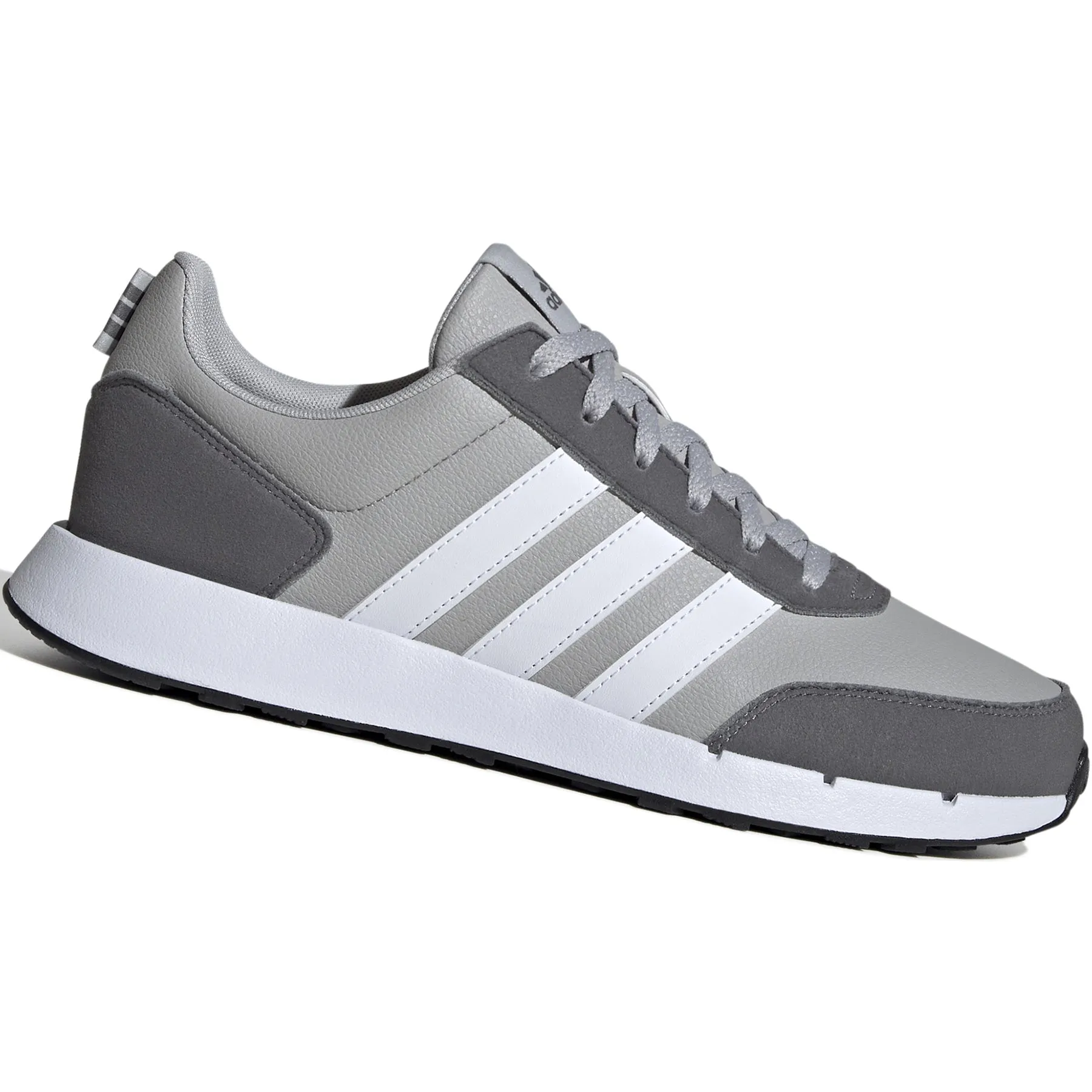 Zapatillas Adidas Hombre Deportiva Run50s | IG6702