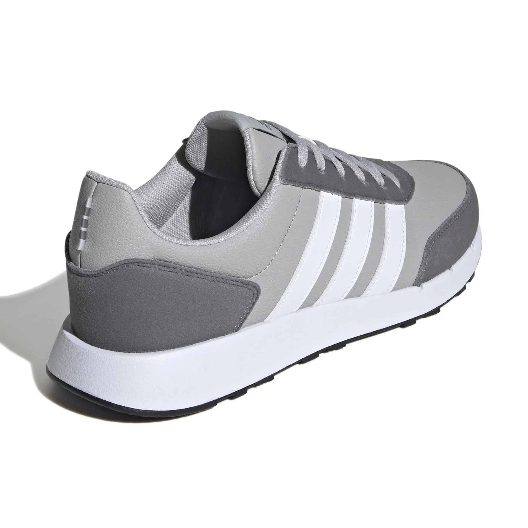 Zapatillas Adidas Hombre Deportiva Run50s | IG6702