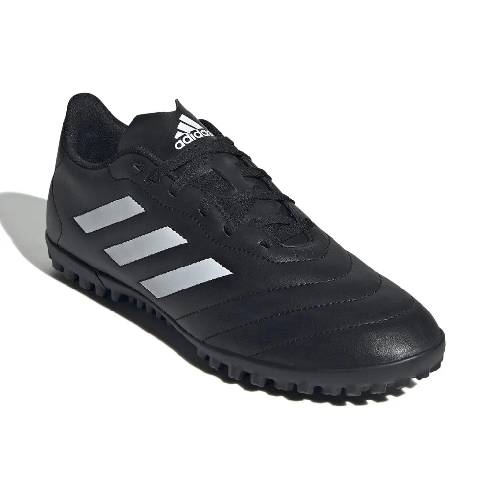 Zapatillas Adidas Hombre Futbol Goletto VIII | HP3063